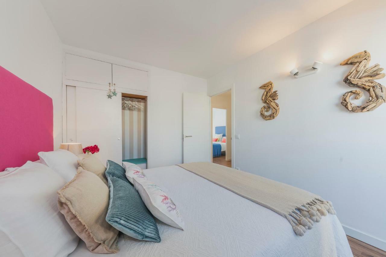 Mariners Apartment Alcúdia