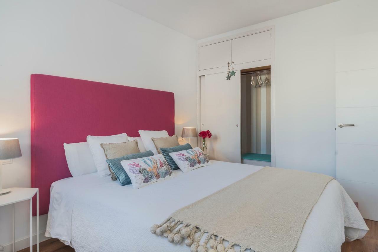 Apartment Mariners Alcúdia
